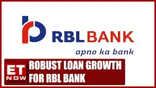 RBL Bank: Strong Deposit Growth In Q2 | MD & CEO R Subramaniakumar | Business News