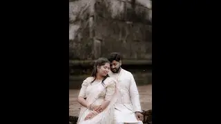 Watch Live: Ramesh ❤️ Deepika Tie the Knot | Wedding by Uthsava Events
