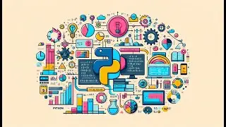 Python math functions