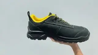 Darbo batai Country S3 Diadora