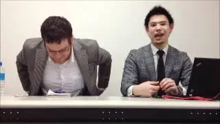 Strapya World Presents:  Weekly Webisodes 20