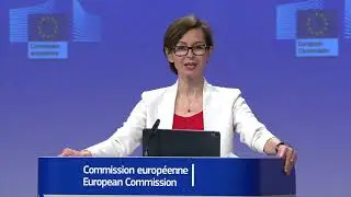 World Press Freedom Day: Commission stands for free and independent media