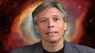 Teach Astronomy - Copernicus