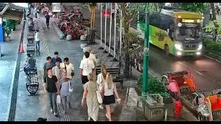 Vlog Jl maliogoro