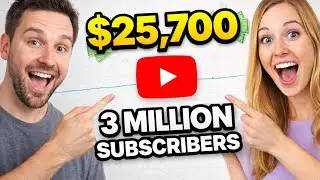 The Rise and Fall of YouTube Gaming