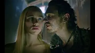 Мир будущего / Future World (2018) Дублированный трейлер HD