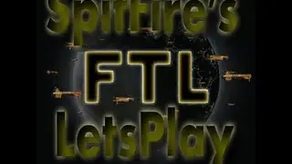 FTL: What Is FTL? How-To & Why it's so awesome!