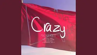 Crazy (TuneDEF Remix)