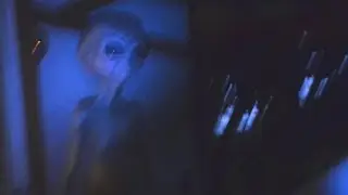 UFO Sightings Alien E.T. Communication Contact! CIA Insider Explains Special Report! 2015