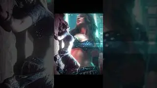 Follow trend 🥶TRANSITION AT 00:10 #shorts #edit #southstars #samantha #sreeleela #shortsfeed #viral
