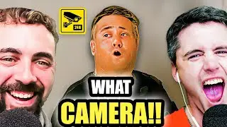 AUSTRALIA'S DUMBEST CRIMINALS!