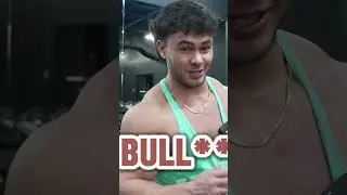 WHAT PEOPLE THINK OF THE NEW! ISOJECT Tiramisu