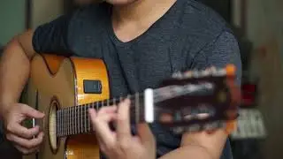 Test &acirc;m Yamaha NTX 900 FM