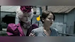 Hunger Games filming location in Shelby N.C.