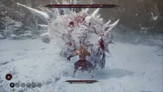 How to Beat Yetuga