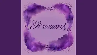 Do Dreams Even Mean Anything?