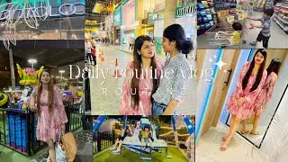 Unity one mall Janakpuri ljanakpuri mall | food|shopping | games| Janakpuri west Unity one mall///