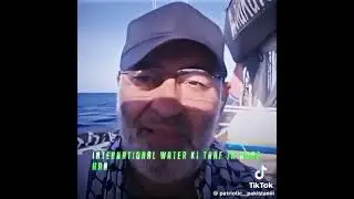 Syed Mushtaq Ahmed Gaza Ki Madad Ke Liye | Gaza Palestine Help 2025 #gazapalestine  #shortsfeed