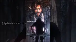 The Raja Saab | Epic Version out NOW