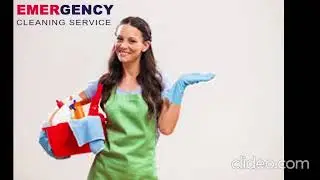 Upholstery Cleaning In Perth | Upholstery Cleaning Perth | Perth Upholstery Cleaning