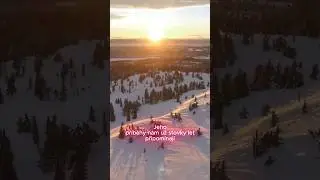 Dobr&yacute; den, slun&iacute;čko | Př&iacute;běhy, kter&eacute; nest&aacute;rnou