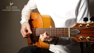 Great app to convert guitar to piano.