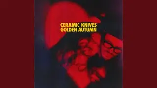 Golden Autumn
