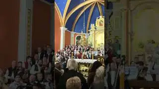 Kolędy g&oacute;ralskie Straconka #dlaciebie #g&oacute;ry