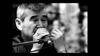 Ahmet TELLİ - Su &Ccedil;&uuml;r&uuml;d&uuml;