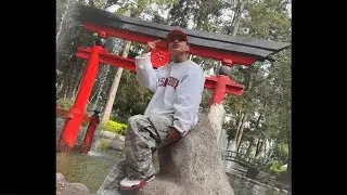 D33MIURGO X Deenasty SP (Prod. Golpe El Ronin) 