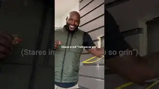 Это лучшее крепление для телевизора?