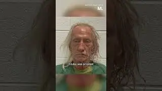Landlord Charged With Hate Crime After Allegedly Stabbing Muslim Tenants, Killing 6-Year-Old Boy