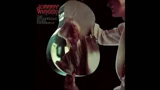 Johnny Winter - It&rsquo;s My Own Fault [The Progressive Blues Experiment]