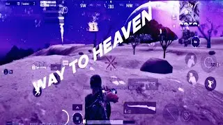 Pubg Sky replace like 777 #shorts #pubg #toxicjoravar