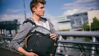 Mein eigener SPIELKIND Rucksack