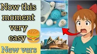 That's gone wrong in game solving the problem||Jigsaw puzzle game daily solve 