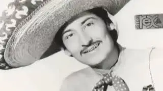 RAMIRO CARRILLO EL HIJO DEL PUEBLO DIEZ &Eacute;XITOS.