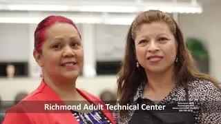 Richmond Adult Tech 2017 revised2