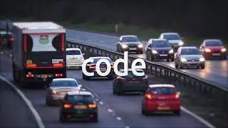 How to install Visual Studio Code on Debian 11