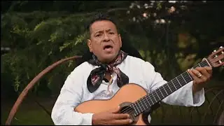 Daniel Soruco . Buscando la salamaca