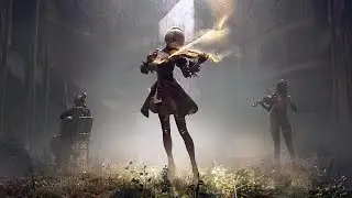 Tough and Alone GMV/AMV
