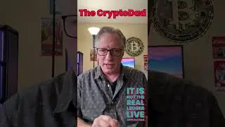 Alert! ⚠️ Dodge Fake Ledger Live Scams! #Shorts