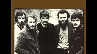 The Band - Jawbone