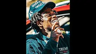 (FREE) Kodak Black Type Beat - ''Lessons In Love''
