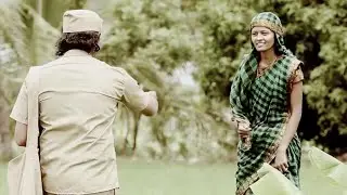 Kaduthasi - New Tamil Short Film 2016 || by No Name Studios