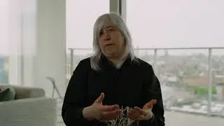 Prijs Wivina Demeester voor Excellent Bouwheerschap 2023 OUDE DOKKEN