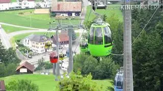 sattel  Mostelberg Schweiz