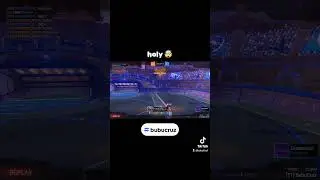#trackteam #rlgoal #rlmini #rltik #rlclips #ranked #rl #rltok #rocketleague #subscribe #like