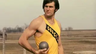 Bruce Jenner: The College Years | CampusInsiders