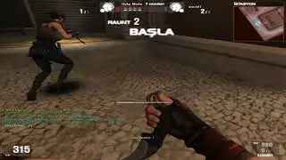 WOLFTEAM-ASMR-SESİ KÖKLE